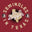 Seminole Club of North Texas logo