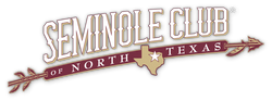 Seminole Club of North Texas